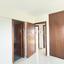 3 bedroom apartment for sale agios dometios nicosia 1212037 thumbnail 14467912