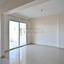 3 bedroom apartment for sale agios dometios nicosia 1212037 thumbnail 14467914