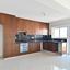 3 bedroom apartment for sale agios dometios nicosia 1212037 thumbnail 14467917