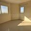 3 bedroom apartment for sale agios dometios nicosia 1212037 thumbnail 14467920