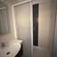 3 bedroom apartment for sale agios dometios nicosia 1212037 thumbnail 14467921