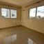3 bedroom apartment for sale agios dometios nicosia 1212037 thumbnail 14467923