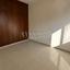 3 bedroom apartment for sale agios dometios nicosia 1212037 thumbnail 14467925