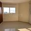3 bedroom apartment for sale agios dometios nicosia 1212037 thumbnail 14467926