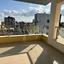 3 bedroom apartment for sale agios dometios nicosia 1212037 thumbnail 14467927