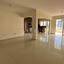 3 bedroom apartment for sale agios dometios nicosia 1212037 thumbnail 14467929