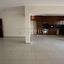 3 bedroom apartment for sale agios dometios nicosia 1212037 thumbnail 14467930