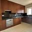 3 bedroom apartment for sale agios dometios nicosia 1212037 thumbnail 14467932