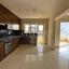 3 bedroom apartment for sale agios dometios nicosia 1212037 thumbnail 14467933