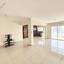 3 bedroom apartment for sale agios dometios nicosia 1212037 thumbnail 14467934