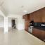 3 bedroom apartment for sale agios dometios nicosia 1212037 thumbnail 14467936