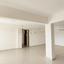 3 bedroom apartment for sale agios dometios nicosia 1212037 thumbnail 14467938