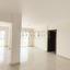 3 bedroom apartment for sale agios dometios nicosia 1212037 thumbnail 14467939