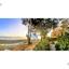3 bedroom apartment for sale agios tychonas limassol 7650037 thumbnail 14765947