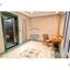 3 bedroom apartment for sale agios tychonas limassol 7650037 thumbnail 14765954