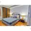 3 bedroom apartment for sale agios tychonas limassol 7650037 thumbnail 14765955