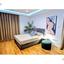 3 bedroom apartment for sale agios tychonas limassol 7650037 thumbnail 14765958