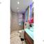 3 bedroom apartment for sale agios tychonas limassol 7650037 thumbnail 14765960