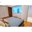 3 bedroom apartment for sale agios tychonas limassol 7650037 thumbnail 14765961