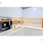 3 bedroom apartment for sale agios tychonas limassol 7650037 thumbnail 14765971