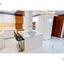 3 bedroom apartment for sale agios tychonas limassol 7650037 thumbnail 14765978