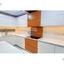 3 bedroom apartment for sale agios tychonas limassol 7650037 thumbnail 14765979