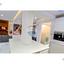3 bedroom apartment for sale agios tychonas limassol 7650037 thumbnail 14765981