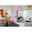 3 bedroom apartment for sale agios tychonas limassol 7650037 thumbnail 14765982