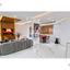 3 bedroom apartment for sale agios tychonas limassol 7650037 thumbnail 14765983