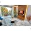 3 bedroom apartment for sale agios tychonas limassol 7650037 thumbnail 14765991