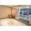 3 bedroom apartment for sale agios tychonas limassol 7650037 thumbnail 14889705