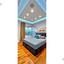 3 bedroom apartment for sale agios tychonas limassol 7650037 thumbnail 14889706