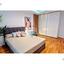 3 bedroom apartment for sale agios tychonas limassol 7650037 thumbnail 14889711