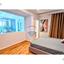 3 bedroom apartment for sale agios tychonas limassol 7650037 thumbnail 14889712