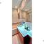 3 bedroom apartment for sale agios tychonas limassol 7650037 thumbnail 14889713