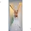 3 bedroom apartment for sale agios tychonas limassol 7650037 thumbnail 14889716