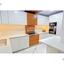 3 bedroom apartment for sale agios tychonas limassol 7650037 thumbnail 14889717