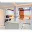 3 bedroom apartment for sale agios tychonas limassol 7650037 thumbnail 14889719