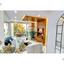 3 bedroom apartment for sale agios tychonas limassol 7650037 thumbnail 14889728
