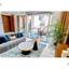 3 bedroom apartment for sale agios tychonas limassol 7650037 thumbnail 14889730