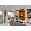 3 bedroom apartment for sale agios tychonas limassol 7650037 thumbnail 14889731