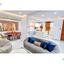 3 bedroom apartment for sale agios tychonas limassol 7650037 thumbnail 14889733