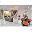 3 bedroom apartment for sale agios tychonas limassol 7650037 thumbnail 14889734