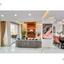 3 bedroom apartment for sale agios tychonas limassol 7650037 thumbnail 14889736