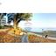 3 bedroom apartment for sale agios tychonas limassol 7650037 thumbnail 15738118
