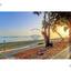 3 bedroom apartment for sale agios tychonas limassol 7650037 thumbnail 15738119