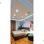 3 bedroom apartment for sale agios tychonas limassol 7650037 thumbnail 15738120