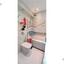 3 bedroom apartment for sale agios tychonas limassol 7650037 thumbnail 15738122