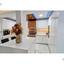 3 bedroom apartment for sale agios tychonas limassol 7650037 thumbnail 15738123