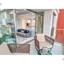 3 bedroom apartment for sale agios tychonas limassol 7650037 thumbnail 15738124